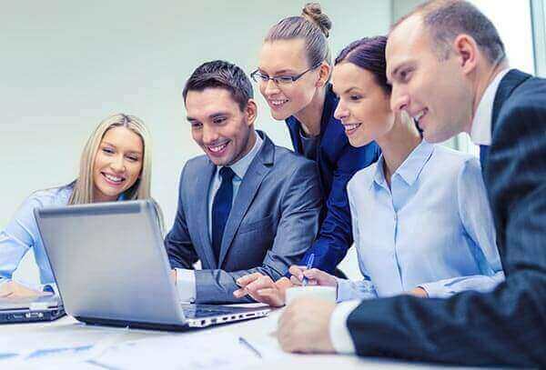 management_teem.jpg