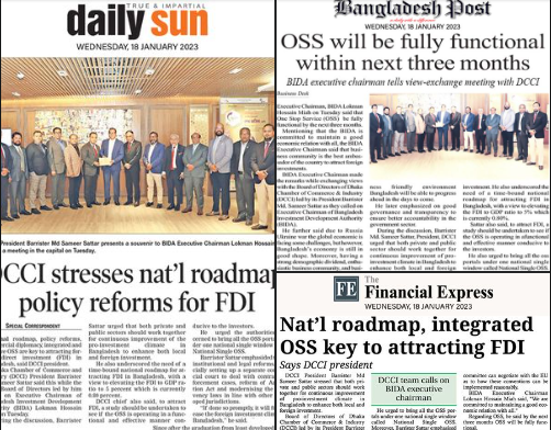 news_event_24_january.png