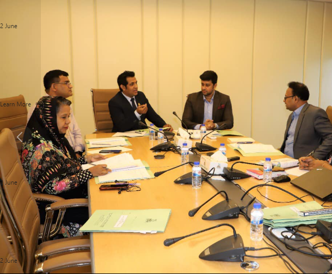 news_event_24_oct_2022.png