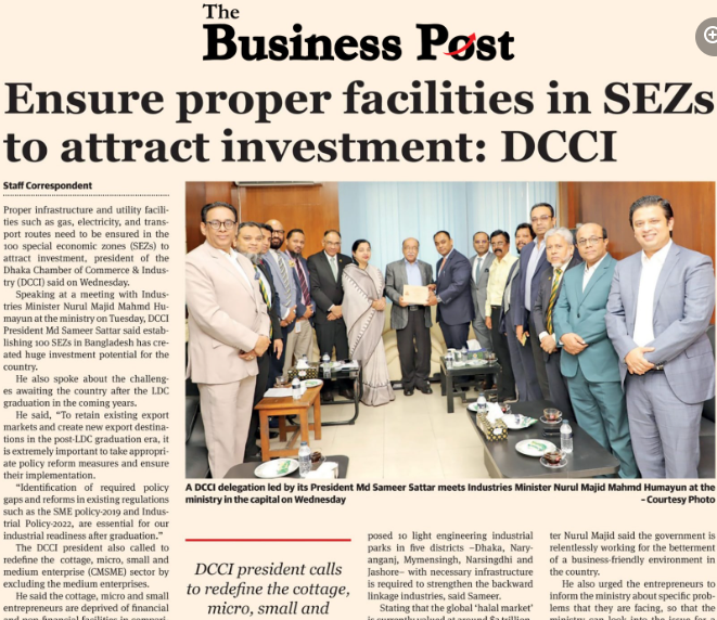 news_event_10_january_2023.png