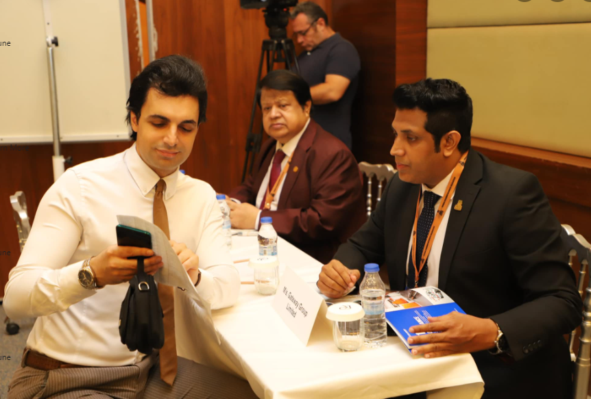news_event_5_oct_2022.png