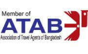 ATAB