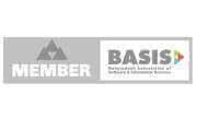 BASIS