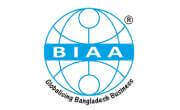 BIAA