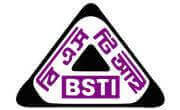 BSTI