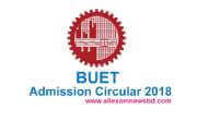 BUET
