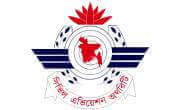 Gateway Civil