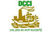 DCCI