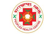 Gateway Health