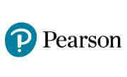 Pearson