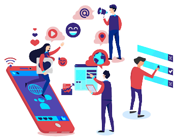 Information Technology